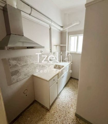 Διαμέρισμα για ενοικίαση Φιξ (Κουκάκι - Μακρυγιάννη) - Φωτογραφία 5