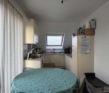 Appartement te huur in Herenthout met 1 slaapkamer - Photo 5