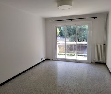 Appartement - Toulon - Photo 3