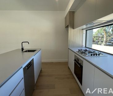 Be the first! - Photo 5