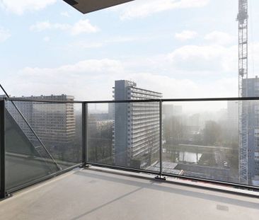 Te huur: Appartement Martinus Nijhofflaan in Delft - Foto 6