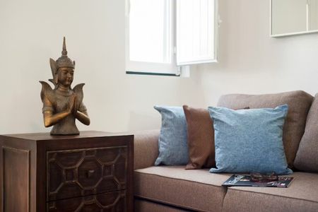 Rua do Castelo Picão, Lisbon, Lisbon 1100-126 - Photo 2