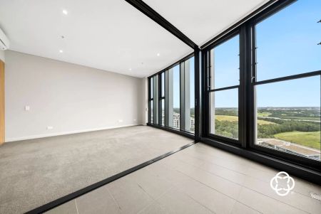1713/2 Waterways Street, 2127, Wentworth Point Nsw - Photo 3