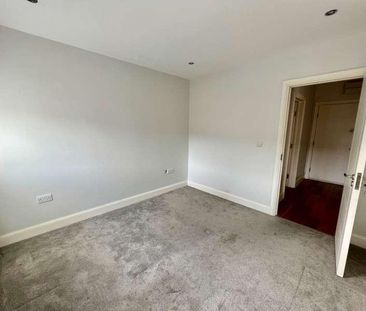 Stephenson House, The Grove, Gravesend, Kent, DA12 - Photo 4