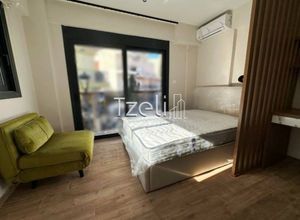 Studio/Γκαρσονιέρα για ενοικίαση - Πάτρα, - Φωτογραφία 3