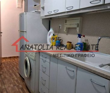 Διαμέρισμα 65 τ.μ. προς ενοικίαση - Photo 5