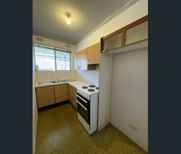 12/187 Derby Street, Penrith, NSW 2750 - Photo 2