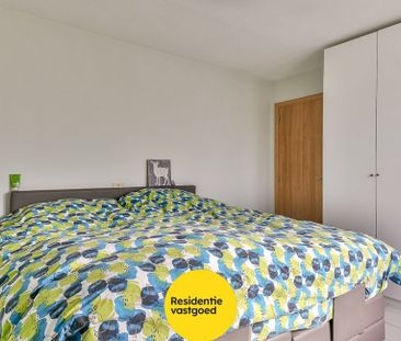Appartement te huur in Oudenburg voor € 800 met 2 slaapkamers - Foto 4