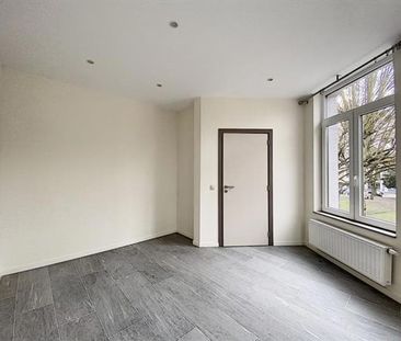 Appartement te huur - Photo 5