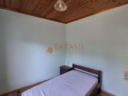Διαμέρισμα για ενοικίαση Τρίπολη - Φωτογραφία 5
