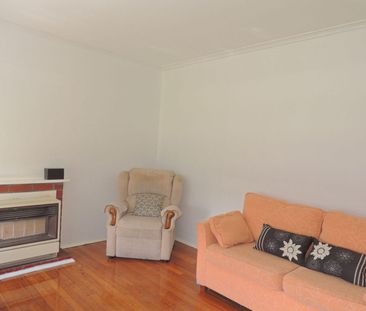 33 Granault Parade, Corio, Vic 3214 - Photo 4