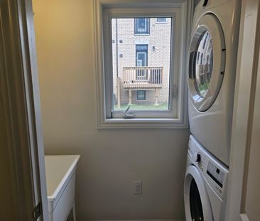 For Lease - 68 First Street Unit# 34, Orangeville, Ontario - Photo 2