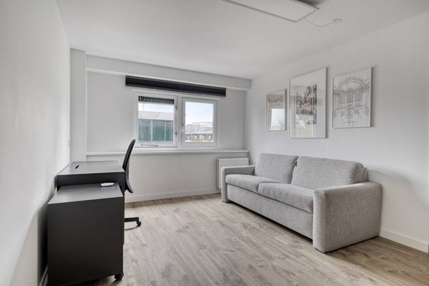 Harmen Doumastraat - Foto 1