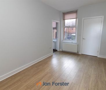 2 Bedroom Flat - Ground Floor - Photo 1