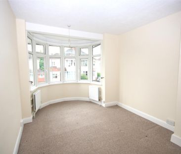 Ryde Avenue, Nuneaton, CV10 - Photo 2