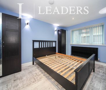 3 bedroom bungalow to rent Ripley Road, Bedfordshire, Luton, LU4 - Photo 5