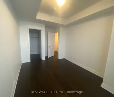 For Lease - 9582 Markham Road Unit# 1209, Markham, Ontario - Photo 4