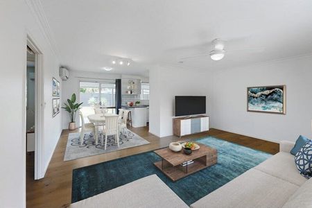 Burleigh Waters - Photo 5