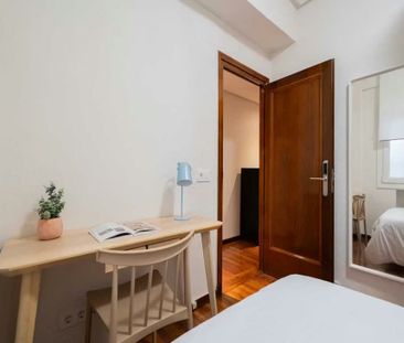Calle de Evaristo San Miguel, Madrid, Community of Madrid 28008 - Photo 6