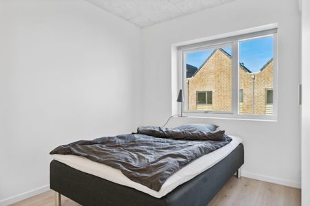 Trinbrættet 6 - Photo 3