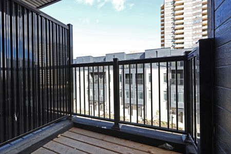 10 Calamint Lane #59 - Photo 5