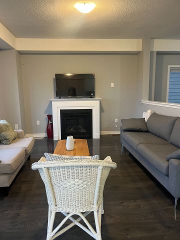 For Lease - 38 Sandhill Crane Drive, Wasaga Beach, Ontario - Photo 5