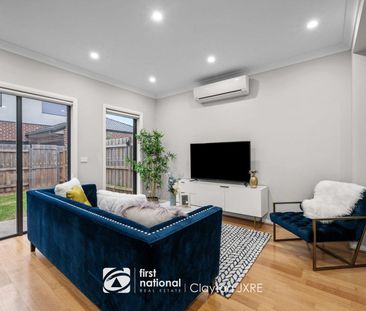 2/3 Jaguar Drive, 3168, Clayton Vic - Photo 6