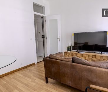 lisbon, Lisbon 1000-001 - Photo 3
