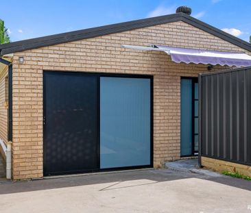 Affordable One bedroom flat - Water Usage included - Photo 2