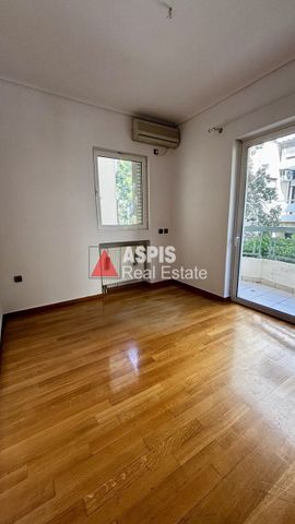 Διαμέρισμα για ενοικίαση Κολλέγιο (Αγία Παρασκευή) - Photo 4