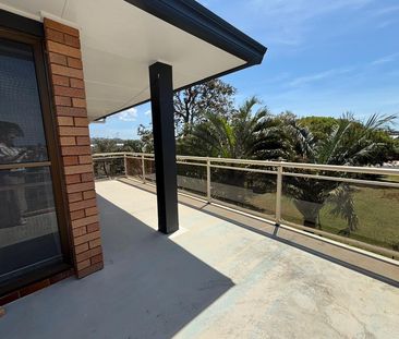 Mooloolaba - Photo 2