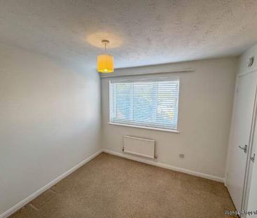 2 bedroom property to rent in Wallingford - Photo 6