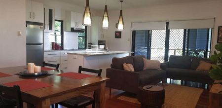 North Mackay - Photo 2