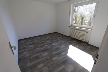 Ihr neuer Ankerplatz – Familienwohnung im Herzen vom Wangerland - Foto 5