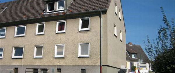 2-Zimmer-Wohnung in Menden - Photo 1