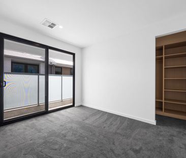 Brand New Home with Modern Comfort - Photo 2