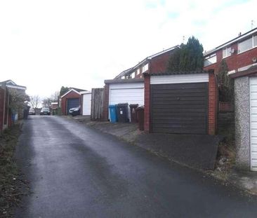 Newtondale Avenue, Royton, OL2 - Photo 3