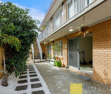 2/47 Burra Street, 4217, Surfers Paradise - Photo 3