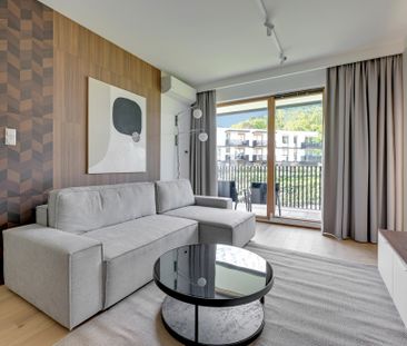 Gdynia Kolibki - Фото 2