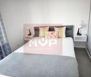 Moradia T3 em Faro - Photo 6