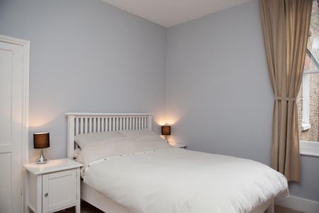 1 Bed Flat, Cambray Road, SW12 - Photo 3