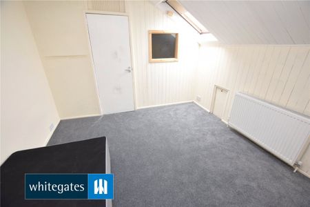 Tilbury Mount, Leeds, West Yorkshire, LS11 - Photo 4