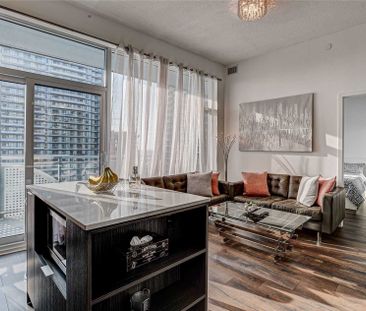 For Lease - 2520 Eglinton Avenue Unit# 918, Mississauga, Ontario - Photo 6