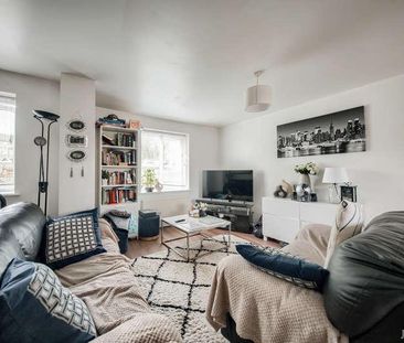 Maynard Road, Edgbaston, Birmingham, B16 - Photo 4