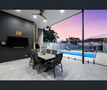 51A Leonay Street, Sutherland, NSW 2232 - Photo 4