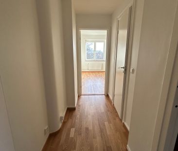 Järnvägsgatan 53 - Foto 5