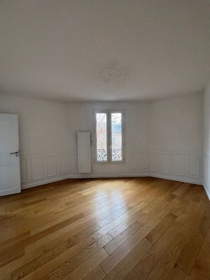 75018, Paris - Photo 1