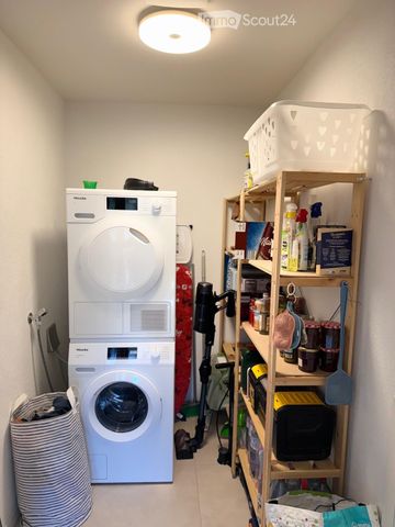 3.5 Zimmer, 84 m² - Photo 5