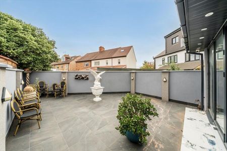 4 bedroom house to rent - Photo 4