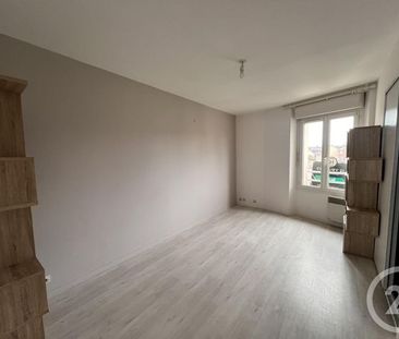 2 pièces - 35,05 m2 GRANVILLE - 50 - Photo 2